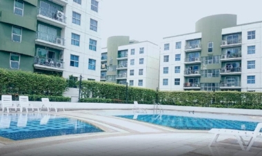 ไปเที่ยว ดอนเมือง พักที่ไหนดี  ในปี 2025