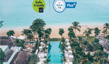 แนะนำที่พักแถวๆ ศาลาด่าน ราคากันเอง  ในปี 2025