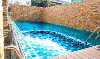 เดินทางไป ปากน้ำ จองที่พักที่ไหนดี  ในปี 2025