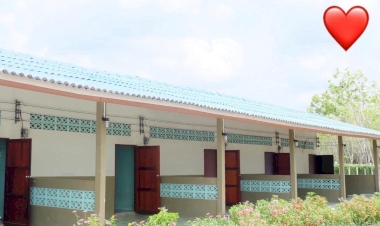 ค้นหาที่พักแถวๆ มะนัง ที่ราคาถูกและดี  ในปี 2025