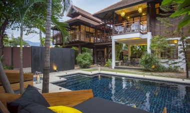 พิกัด ศรีภูมิ สำหรับข้อมูลรายชื่อโรงแรม ที่พักใน ศรีภูมิานพักเป็นหลัง บังกะโล ราคาถูก ประหยัด สำหรับคู่รักและครอบครัวหมู่คณะ มาให้เลือก  ในปี 2025