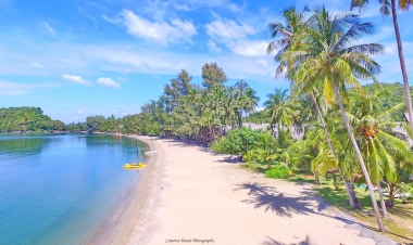 จองห้องพักที่ใกล้ที่สุดแถว ชนบท ที่สวยๆ  ในปี 2025