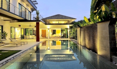 หากท่านมาเที่ยว ป่าสัก มองหาที่พัก บริการจองโรงแรม รีสอร์ท ที่พักราคาถูก ไม่บวกราคาเพิ่มในภายหลังเลือกชำระเงินได้หลายช่องทาง พร้อมโปรโมชั่นราคาพิเศษ.  ในปี 2025