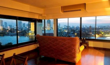 ค้นหาที่พักที่ใกล้ที่สุดแถว สัมพันธวงศ์ ที่สะดวกที่สุด  ในปี 2025