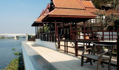 หากท่านมาเที่ยว บางปะอิน มองหาค่าที่พักสุดประหยัดเลือกดูความคิดเห็น พร้อมการรับประกันราคาดีที่สุด.  ในปี 2025