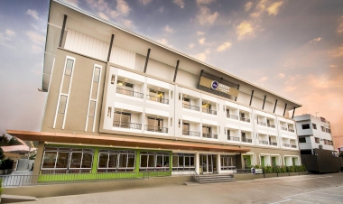 พิกัด นาเฉลียง รวมรีวิวโรงแรม รีสอร์ท ที่พัก น่านอน บรรยากาศดี พร้อมพิกัด, ราคา, เบอร์โทรศัพท์ และรายละเอียด รับรองว่าโดนใจนักท่องเที่ยวทุกสไตล์  ในปี 2025