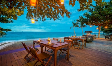 ค้นหาที่พักที่ใกล้ที่สุดแถว สัตหีบ ที่ราคาไม่แพง  ในปี 2025