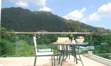 เปรียบเทียบ ราคาและโปรโมชั่นห้องพักที่ใกล้ที่สุดแถว พระพรหม น่าไปพักและไปเที่ยว  ในปี 2025