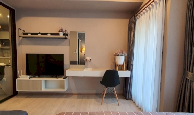 ไปเที่ยว เมืองเชียงราย พักที่ไหนดี  ในปี 2025