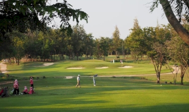 จองที่พักแถว เขาย้อย เลือกที่ไหนดี  ในปี 2025