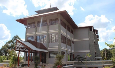 พิกัด หนองบัว รวมรีวิวโรงแรม รีสอร์ท ที่พัก น่านอน บรรยากาศดี พร้อมพิกัด, ราคา, เบอร์โทรศัพท์ และรายละเอียด รับรองว่าโดนใจนักท่องเที่ยวทุกสไตล์  ในปี 2025