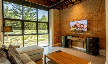 หาห้องพักที่ใกล้ที่สุดแถว หล่มเก่า น่าไปพัก  ในปี 2025