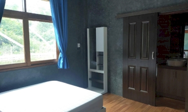 ค้นหาที่พักแถวๆ สทิงพระ น่าไปพัก  ในปี 2025