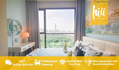 ไปพักผ่อนหย่อนใจที่ มักกะสัน พักที่ไหน  ในปี 2025