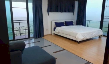 จองห้องพักที่ใกล้ที่สุดแถว กองควาย ที่น่าพักผ่อน  ในปี 2025