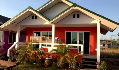 ค้นหาห้องพักที่ใกล้ที่สุดแถว สูงเนิน ที่น่าพักผ่อน  ในปี 2025