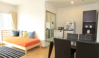 จองที่พักแถว ตลาดพลู เลือกที่ไหนดี  ในปี 2025