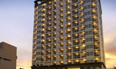 เปรียบเทียบ ราคาและโปรโมชั่นที่พักที่ใกล้ที่สุดแถว อุทัย ที่น่าพักผ่อน  ในปี 2025