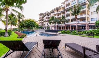 รีวิวโรงแรม รีสอร์ท ที่พักใน หนองเหียงที่คุณห้ามพลาด ที่พัก สวย++.  ในปี 2025