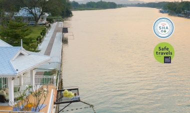 พิกัด เกาะสำโรง สำหรับข้อมูลรายชื่อโรงแรม ที่พักใน เกาะสำโรงานพักเป็นหลัง บังกะโล ราคาถูก ประหยัด สำหรับคู่รักและครอบครัวหมู่คณะ มาให้เลือก  ในปี 2025