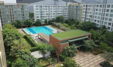 เที่ยวฟ้าฮ่ามพักที่ไหน  ในปี 2025