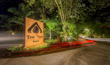 แนะนำห้องพักที่ใกล้ที่สุดแถว ลุ่มสุ่ม น่าไปพัก  ในปี 2025