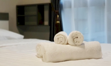 ค้นหาห้องพักแถวๆ บางแวก ที่ราคาไม่แพง  ในปี 2025