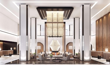 เดินทางไป ช้างคลาน จองที่พักที่ไหนดี  ในปี 2025