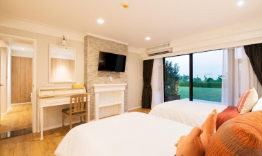 พิกัด แม่ฟ้าหลวง สำหรับข้อมูลรายชื่อโรงแรม ที่พักใน แม่ฟ้าหลวงานพักเป็นหลัง บังกะโล ราคาถูก ประหยัด สำหรับคู่รักและครอบครัวหมู่คณะ มาให้เลือก  ในปี 2025