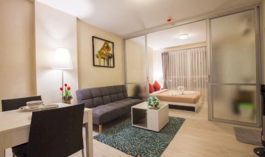 รวมรีวิวโรงแรม รีสอร์ท ที่พักใน แม่ทะ ที่ทำให้คุณไม่ผิดหวังแน่นอน.  ในปี 2025