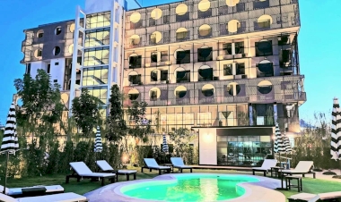 เปรียบเทียบ ราคาและโปรโมชั่นห้องพักแถวๆ ทับมา น่าไปพักและไปเที่ยว  ในปี 2025