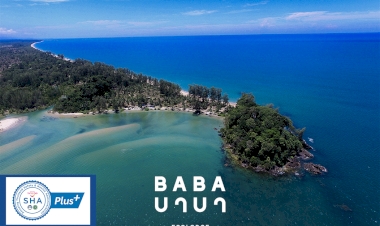 พิกัด คุระบุรี รวมรีวิวโรงแรม รีสอร์ท ที่พัก น่านอน บรรยากาศดี พร้อมพิกัด, ราคา, เบอร์โทรศัพท์ และรายละเอียด รับรองว่าโดนใจนักท่องเที่ยวทุกสไตล์  ในปี 2025