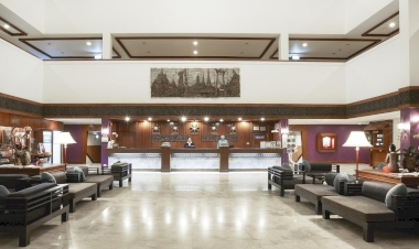 หาห้องพักแถวๆ แม่สอด ราคากันเอง  ในปี 2025