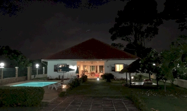 พิกัด ตะพง รวมรีวิวโรงแรม รีสอร์ท ที่พัก น่านอน บรรยากาศดี พร้อมพิกัด, ราคา, เบอร์โทรศัพท์ และรายละเอียด รับรองว่าโดนใจนักท่องเที่ยวทุกสไตล์  ในปี 2025