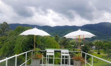 เดินทางไป ป่าตึง จองที่พักที่ไหนดี  ในปี 2025