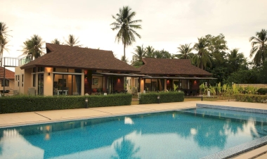 เดินทางไป ตลิ่งชัน จองที่พักที่ไหนดี  ในปี 2025