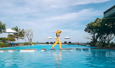 รวมรีวิวโรงแรม รีสอร์ท ที่พักใน บ้านแหลม ที่ทำให้คุณไม่ผิดหวังแน่นอน.  ในปี 2025