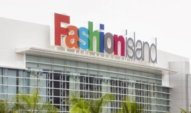 หาห้องพักแถวๆ คันนายาว ราคากันเอง  ในปี 2025