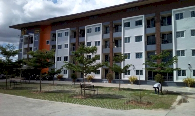 พิกัด ตาสิทธิ์ สำหรับข้อมูลรายชื่อโรงแรม ที่พักใน ตาสิทธิ์านพักเป็นหลัง บังกะโล ราคาถูก ประหยัด สำหรับคู่รักและครอบครัวหมู่คณะ มาให้เลือก  ในปี 2025