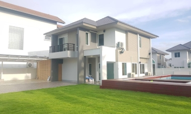 ขับรถไป ลำต้อยติ่ง ควรพักที่ไหนดีเรามีคำตอบ  ในปี 2025