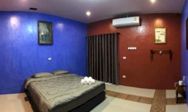 รีวิวโรงแรม รีสอร์ท ที่พักใน ฉิมพลีที่คุณห้ามพลาด ที่พัก สวย++.  ในปี 2025