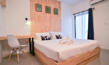 แนะนำห้องพักที่ใกล้ที่สุดแถว ศรีสงคราม ที่น่าพักผ่อน  ในปี 2025