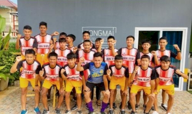 พิกัด กาญจนดิษฐ์ สำหรับข้อมูลรายชื่อโรงแรม ที่พักใน กาญจนดิษฐ์านพักเป็นหลัง บังกะโล ราคาถูก ประหยัด สำหรับคู่รักและครอบครัวหมู่คณะ มาให้เลือก  ในปี 2025
