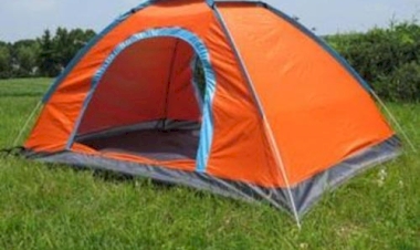 หากท่านมาเที่ยว โยนก มองหาที่พัก บริการจองโรงแรม รีสอร์ท ที่พักราคาถูก ไม่บวกราคาเพิ่มในภายหลังเลือกชำระเงินได้หลายช่องทาง พร้อมโปรโมชั่นราคาพิเศษ.  ในปี 2025