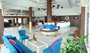 ไปเที่ยว ท่าสาย พักที่ไหนดี  ในปี 2025