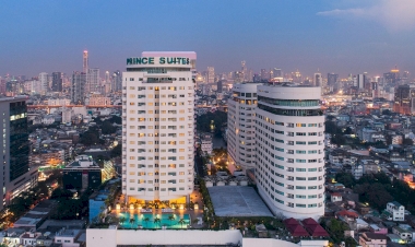 พิกัด คลองมหานาค สำหรับข้อมูลรายชื่อโรงแรม ที่พักใน คลองมหานาคานพักเป็นหลัง บังกะโล ราคาถูก ประหยัด สำหรับคู่รักและครอบครัวหมู่คณะ มาให้เลือก  ในปี 2025