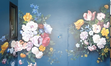 หากท่านมาเที่ยว หนองสาหร่าย มองหาค่าที่พักสุดประหยัดเลือกดูความคิดเห็น พร้อมการรับประกันราคาดีที่สุด.  ในปี 2025