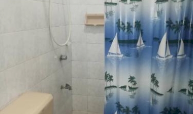 หากท่านมาเที่ยว เมืองพาน มองหาค่าที่พักสุดประหยัดเลือกดูความคิดเห็น พร้อมการรับประกันราคาดีที่สุด.  ในปี 2025