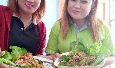 พิกัด ท่าสองยาง สำหรับข้อมูลรายชื่อโรงแรม ที่พักใน ท่าสองยางานพักเป็นหลัง บังกะโล ราคาถูก ประหยัด สำหรับคู่รักและครอบครัวหมู่คณะ มาให้เลือก  ในปี 2025