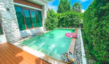 รีวิวที่พัก ที่กิน ที่เที่ยวใน  อ่างศิลา  ในปี 2025